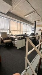 Northstar @ Amk (D20), Factory #637246611